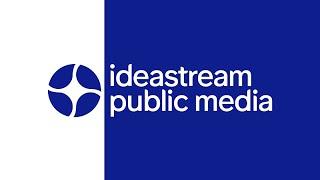 I Am Ideastream Public Media: Inspiring Arts & Culture Stories