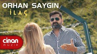 Orhan Saygın - İlaç (Horon)