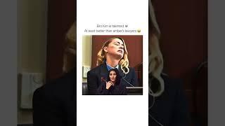 #shorts #amberheard #johnnydepp #kimkardashian #viral #trending