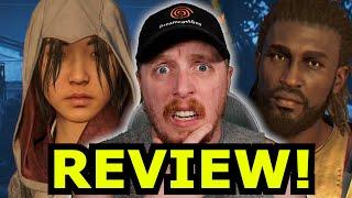 My Brutally HONEST Review of Assassin's Creed Shadows! (PS5 PRO/Xbox)