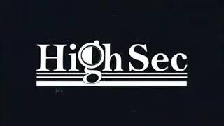 MSM HIGHSEC, NEMOM PROMO 2017