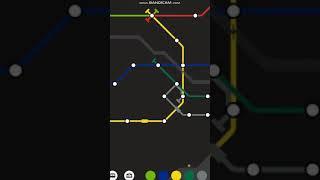 If manila was in #minimetro #shorts