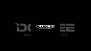 Doogee startup/shutdown animation (Copyright) #doogee #startup #shutdown