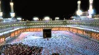 Ahmed Sulaiman Nigeria. Suratul Mujadala