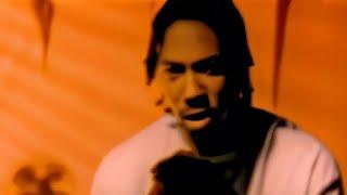 MC Eiht***Streitht Up Menace (Mad Buddah RemixYewell81) [Chief Rock Beat]