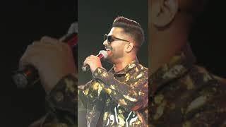 Mann Meriyan Live at concert Lahore