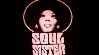 Allen Toussaint - Soul Sister