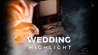 JOSEPH-MARION-WEDDING-2024-4k