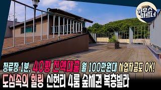 [NO.248] 하우스파트너 보유 매물 중에서 가장 조건이 좋은 매물을 소개합니다 신현리 빌라 매매 [경기광주빌라매매][능평리빌라][신현리빌라][분당빌라][전액대출]
