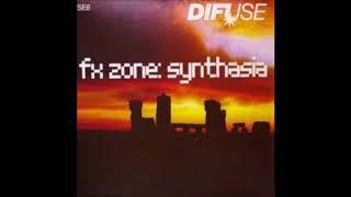 FX Zone - Synthesia (Original mix)