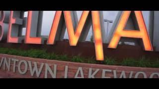 Lakewood Colorado - A Virtual Tour With Real Estate Agent Jessica Torres