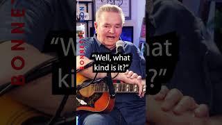 The BEST Hearing Aids Money Can Buy - Lawson Bonnette #shorts