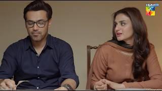 Jaan Se Pyara Juni - Ep 13 Promo - Wednesday At 8 PM [ Hira Mani, Zahid Ahmed & Mamya Shajaffar ]