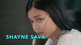 Fast Talk with Boy Abunda: Shayne Sava | (Ep. 539)