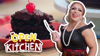 DeeDee's Delicious Dessert | Open Kitchen! | BiteSized.ph