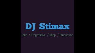 tech house by DJ Stimax present january mix 2021 VOL.1