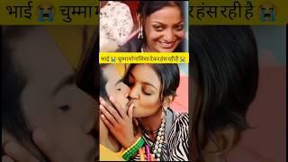 Suno Miya Suno -Video Song | Kyo Kii...Main Jhuth Nahin Bolta |Anand Raj Anand |Govinda,Sushmita Sen