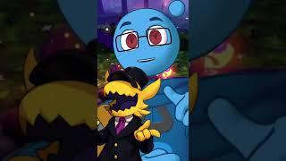 Bit Q&A (Hat in Time Impressions)