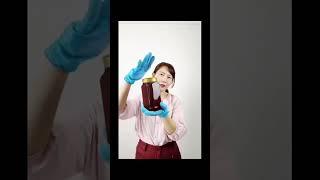 중국희귀약초 유튜브 생방송합니다.#중국희귀약초 라고 검색하면 오전10시부터 오후1시사이 진행합니다