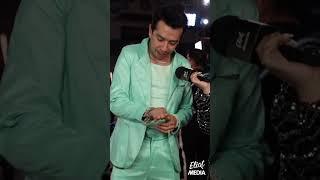 ESTO ES LO MÁS COSTOSO DEL OUTFIT DE AMI RODRIGUEZ EN LOS TIKTOK AWARDS #shorts