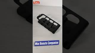 Mini Remote Companion | BulBul Shop | Download BulBul App