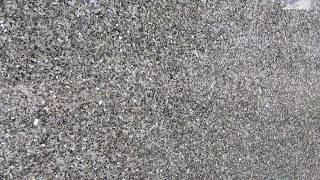 Blue Pearl Granite Video - CSMG