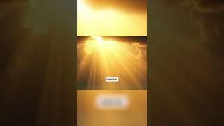 Unlock Vedic Secrets: Joyful Offerings & Celestial Light!