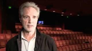 Bob Gaudio - How I Wrote Sherry