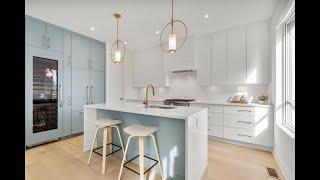 High-quality real estate recommendations：7805 Av. Sartre, Brossard