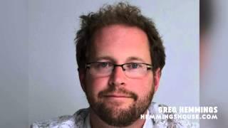 Greg Hemmings on becoming a B Corporation