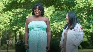 For More Inclusive Healthcare, It Takes Temple Health