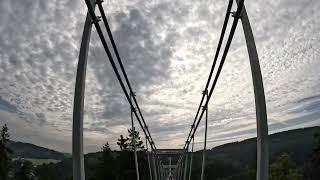 Skywalk Willingen 2023