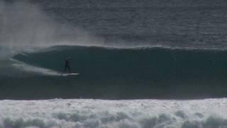 CAMEL TUBE.NORTHWEST OZ