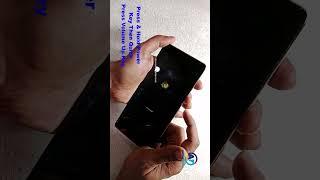 Hard Reset Google Pixel 9 Pro | Google Pixel 9 Pro Forgot Screen Lock Pattern Pin Password Unlock