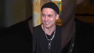 Vlad Zotov о карьере и семье #певец #телепередача #звездыэстрады #артист #крутые #крутыепарни#шоубиз