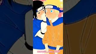 Sasunaru #naruto#sasuke#sasunaru#narusasu#edit#Rasengan#kurama#susano#chidori#youtube