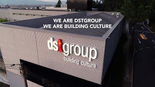 dstgroup | promotional video