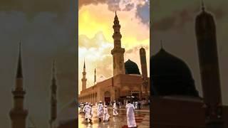 #islamic #status #shorts #trending #viral #youtubeshorts