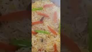 Chana Dal Pulao  Recipe #shorts #youtubeshorts #trending