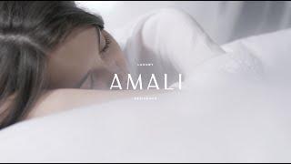 Introducing: Amali Luxury Residence