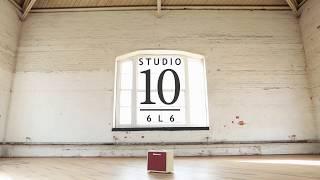 Studio 10 6L6 demo | Blackstar