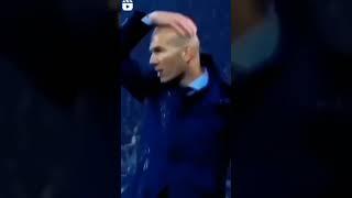 Dunyoni Hayratga solgan o'zbek futbolchisi #memes #football #foryou #funny #funnyvideo #Lutfullo ..