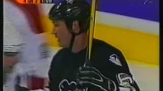 Inslag NHL 2003