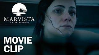 12 Feet Deep - A Last Cry For Help - MarVista Entertainment