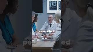 MINDMerge: Transforming Kidney Injury Risk Detection #ScienceFather #EHR #EMR #Scientist #Professor