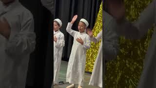 دير ليا متابعة باش تكبر العائلة ديالنا ️
