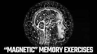 5 Memory Improvement Exercises That Don't Require Another Annoying App