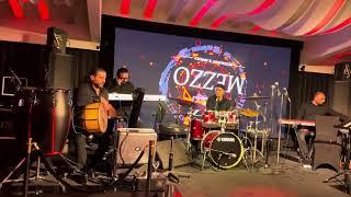 Grigor Poghosyan Dhol Solo