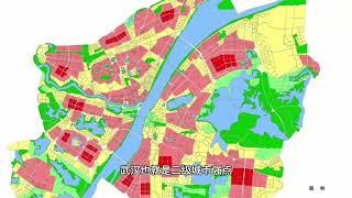 国内7大顶级城市群各自短板都有哪些？