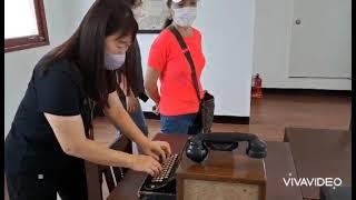 베이비캐슬 어린이집1